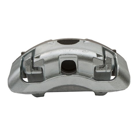 Disc Brake Caliper Dynamic Friction 331-27046