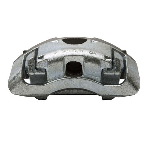 Disc Brake Caliper Dynamic Friction 331-27047