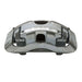 Disc Brake Caliper Dynamic Friction 331-27047