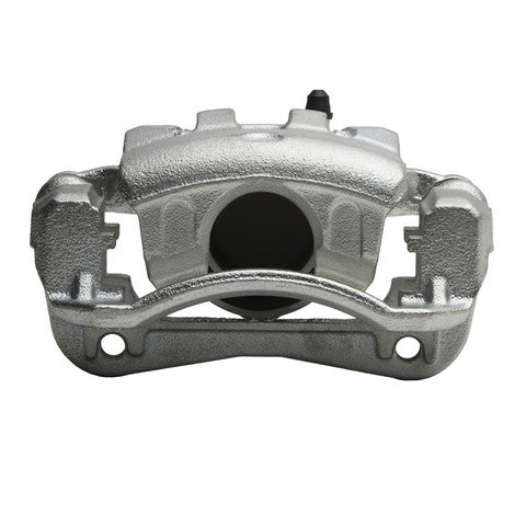 Disc Brake Caliper Dynamic Friction 331-27049
