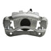 Disc Brake Caliper Dynamic Friction 331-27049