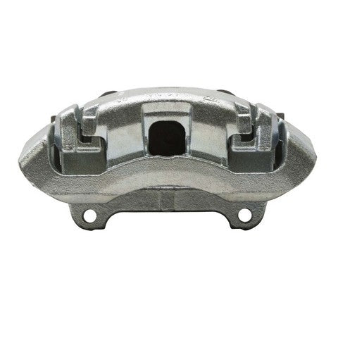 Disc Brake Caliper Dynamic Friction 331-27050