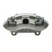 Disc Brake Caliper Dynamic Friction 331-27050