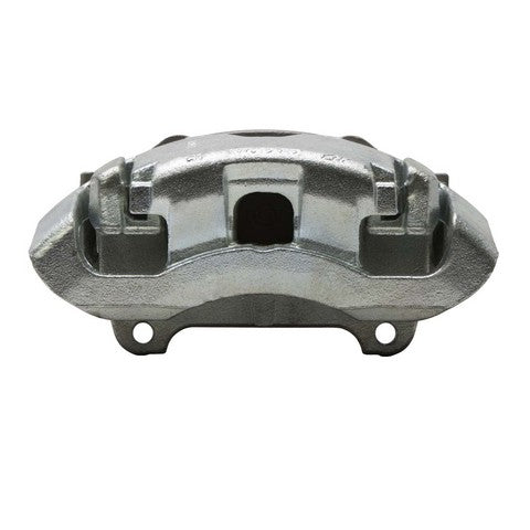 Disc Brake Caliper Dynamic Friction 331-27051
