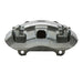 Disc Brake Caliper Dynamic Friction 331-27051
