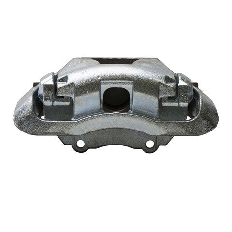 Disc Brake Caliper Dynamic Friction 331-27052