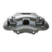 Disc Brake Caliper Dynamic Friction 331-27052