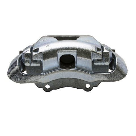 Disc Brake Caliper Dynamic Friction 331-27053
