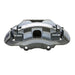 Disc Brake Caliper Dynamic Friction 331-27053