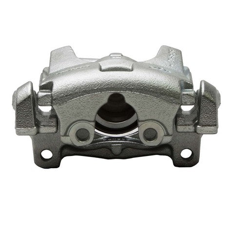 Disc Brake Caliper Dynamic Friction 331-27054