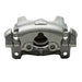 Disc Brake Caliper Dynamic Friction 331-27054