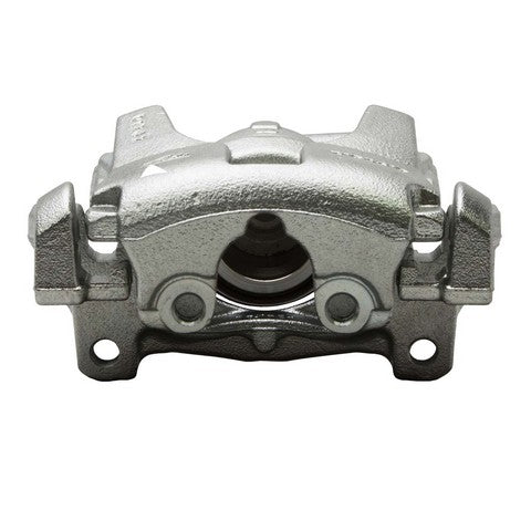Disc Brake Caliper Dynamic Friction 331-27055