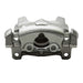 Disc Brake Caliper Dynamic Friction 331-27055