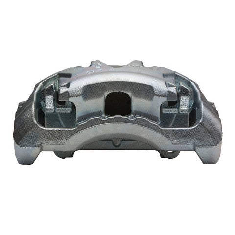 Disc Brake Caliper Dynamic Friction 331-27056