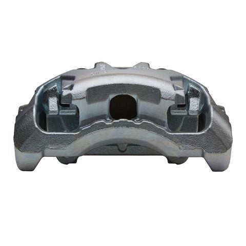 Disc Brake Caliper Dynamic Friction 331-27057