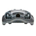 Disc Brake Caliper Dynamic Friction 331-27057