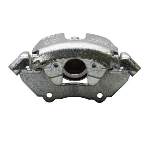 Disc Brake Caliper Dynamic Friction 331-27060