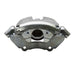 Disc Brake Caliper Dynamic Friction 331-27060