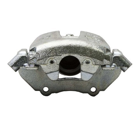 Disc Brake Caliper Dynamic Friction 331-27061