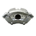 Disc Brake Caliper Dynamic Friction 331-27061
