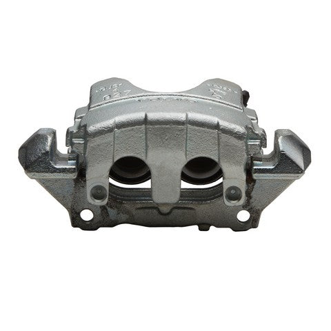 Disc Brake Caliper Dynamic Friction 331-27062