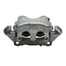 Disc Brake Caliper Dynamic Friction 331-27062