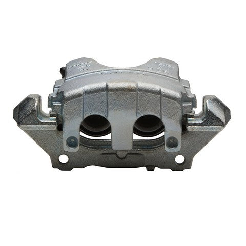 Disc Brake Caliper Dynamic Friction 331-27063