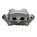 Disc Brake Caliper Dynamic Friction 331-27063