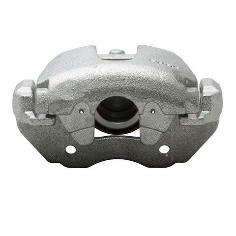 Disc Brake Caliper Dynamic Friction 331-27072