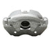 Disc Brake Caliper Dynamic Friction 331-27072