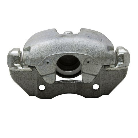 Disc Brake Caliper Dynamic Friction 331-27073
