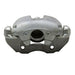 Disc Brake Caliper Dynamic Friction 331-27073