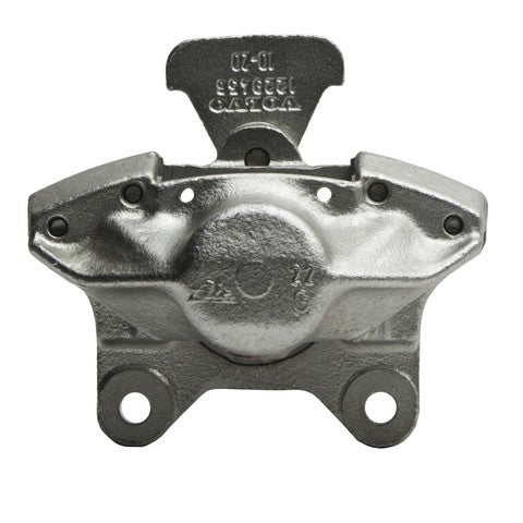 Disc Brake Caliper Dynamic Friction 331-27602