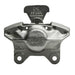 Disc Brake Caliper Dynamic Friction 331-27602