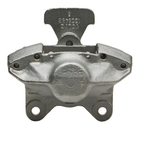 Disc Brake Caliper Dynamic Friction 331-27603