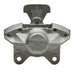 Disc Brake Caliper Dynamic Friction 331-27603