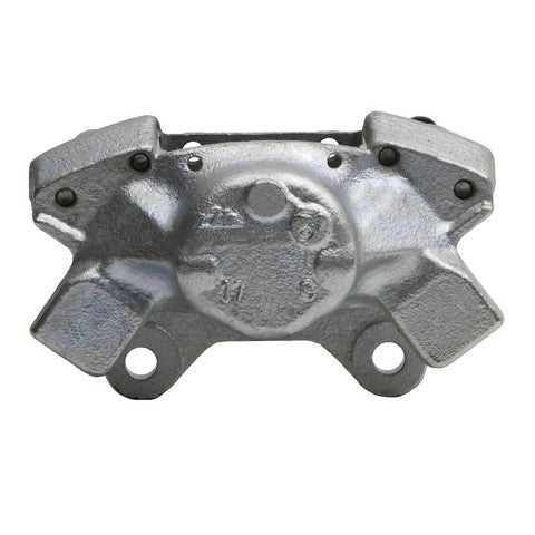 Disc Brake Caliper Dynamic Friction 331-27604
