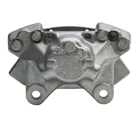 Disc Brake Caliper Dynamic Friction 331-27605