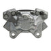 Disc Brake Caliper Dynamic Friction 331-27605
