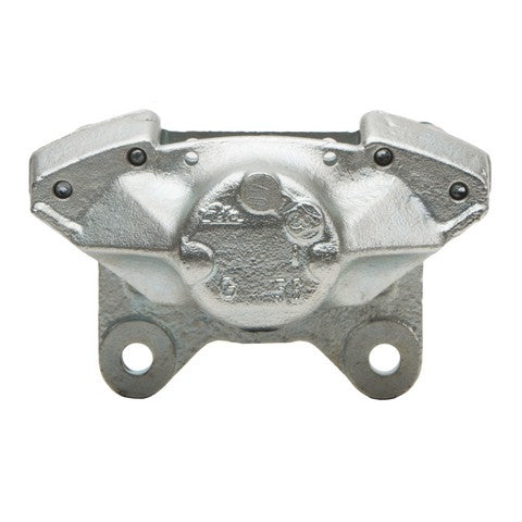 Disc Brake Caliper Dynamic Friction 331-27606