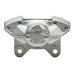 Disc Brake Caliper Dynamic Friction 331-27606