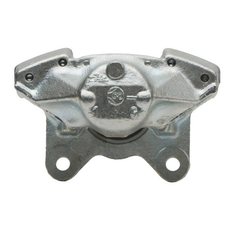 Disc Brake Caliper Dynamic Friction 331-27607