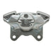 Disc Brake Caliper Dynamic Friction 331-27607