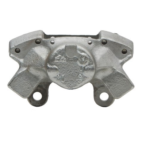Disc Brake Caliper Dynamic Friction 331-27610