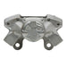 Disc Brake Caliper Dynamic Friction 331-27610