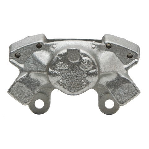 Disc Brake Caliper Dynamic Friction 331-27611