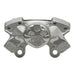 Disc Brake Caliper Dynamic Friction 331-27611