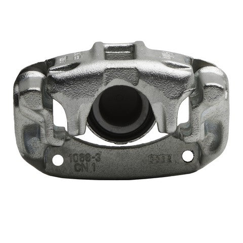 Disc Brake Caliper Dynamic Friction 331-27617