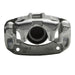 Disc Brake Caliper Dynamic Friction 331-27617