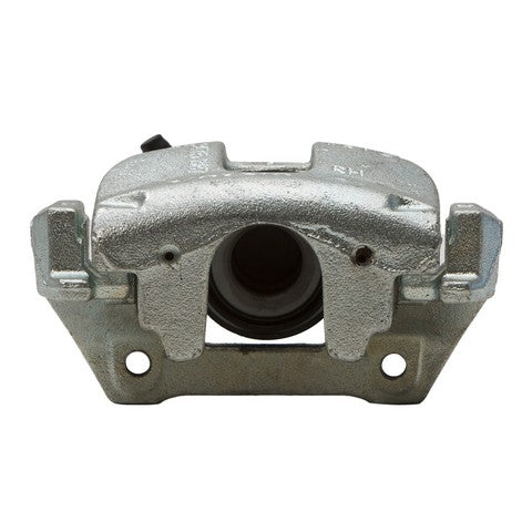 Disc Brake Caliper Dynamic Friction 331-27620